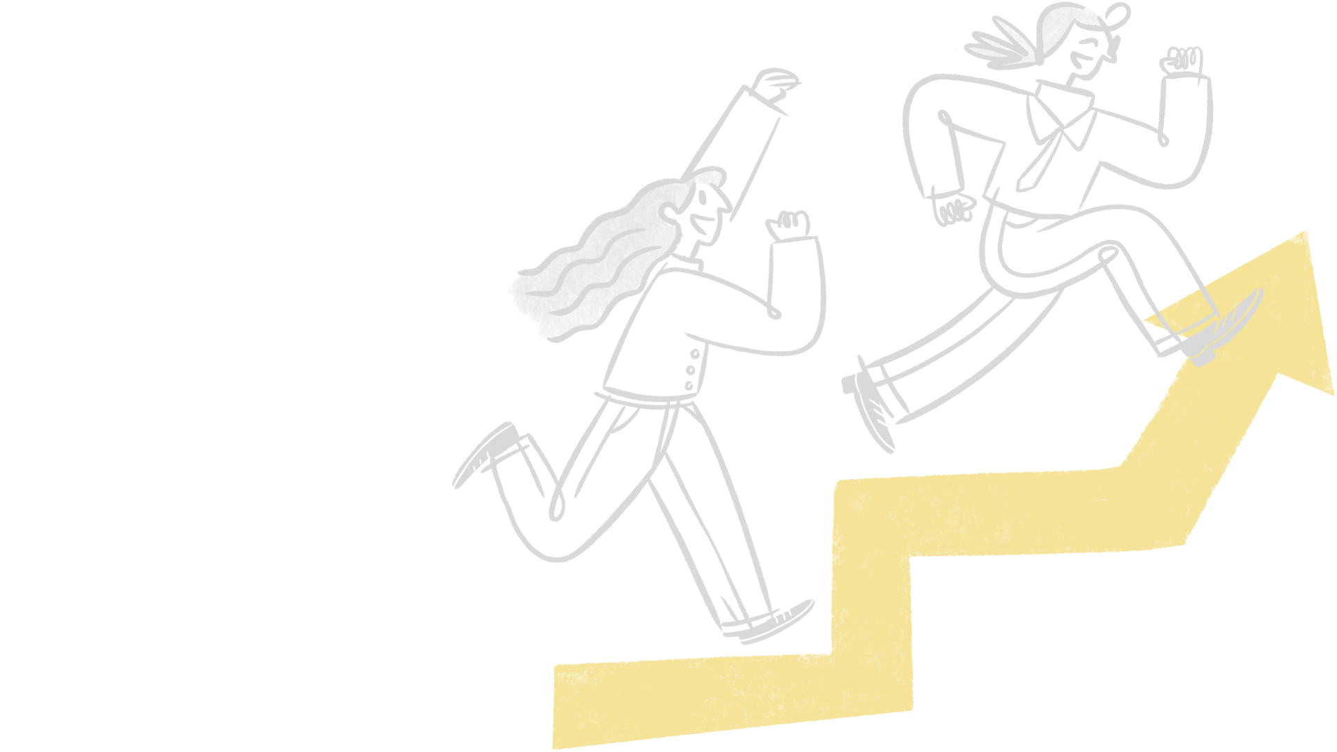 Fondo CTA