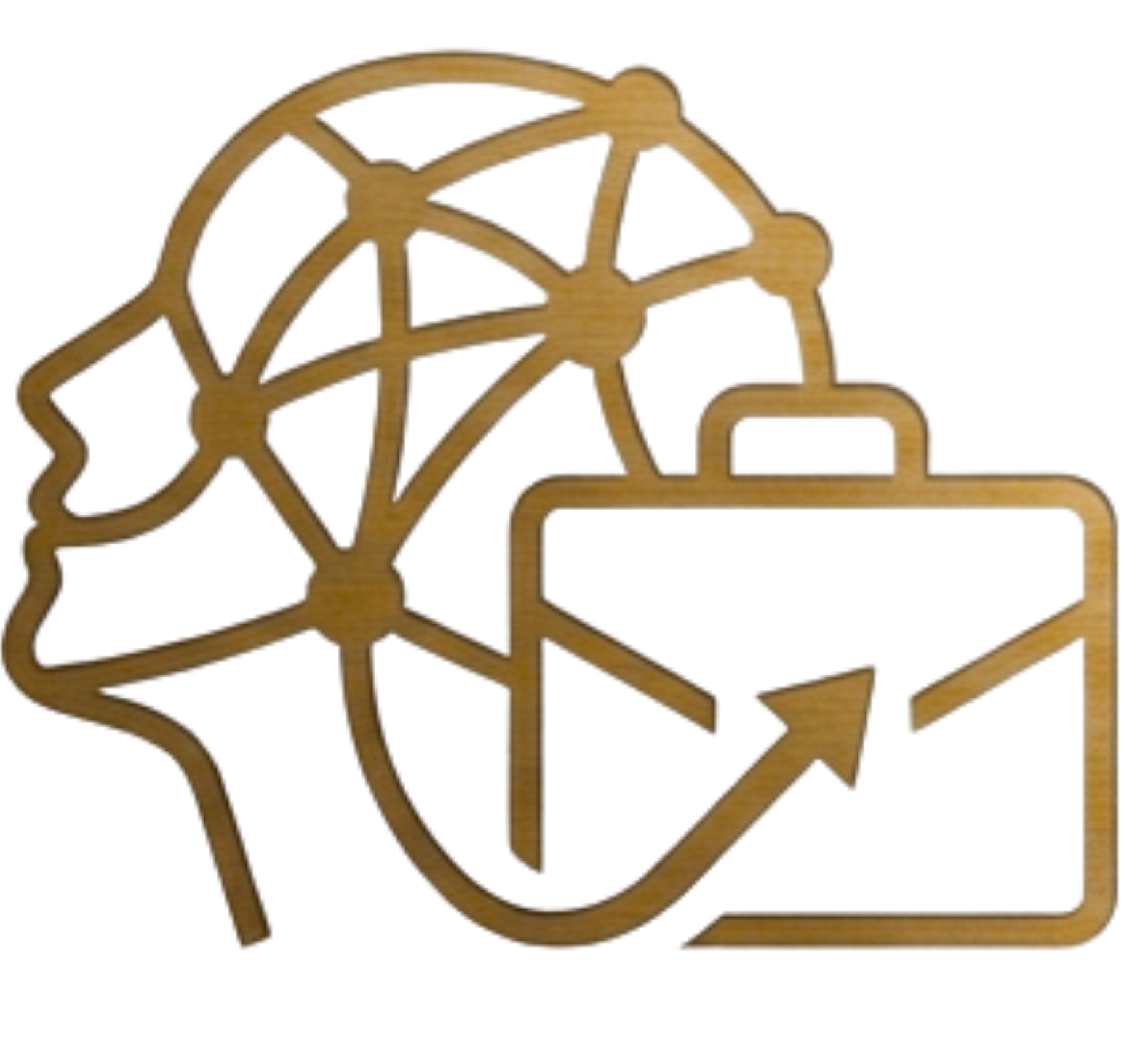 Logo AI